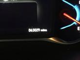 Thumbnail of 2019 Steel Sapphire Metallic Honda Pilot