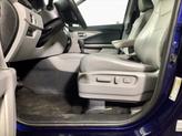 Thumbnail of 2019 Steel Sapphire Metallic Honda Pilot