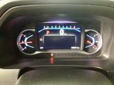 Thumbnail of 2019 Steel Sapphire Metallic Honda Pilot
