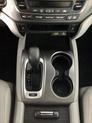 Thumbnail of 2019 Steel Sapphire Metallic Honda Pilot
