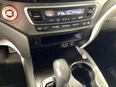 Thumbnail of 2019 Steel Sapphire Metallic Honda Pilot