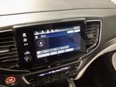 Thumbnail of 2019 Steel Sapphire Metallic Honda Pilot