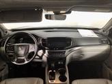 Thumbnail of 2019 Steel Sapphire Metallic Honda Pilot