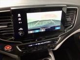 Thumbnail of 2019 Steel Sapphire Metallic Honda Pilot