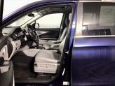 Thumbnail of 2019 Steel Sapphire Metallic Honda Pilot