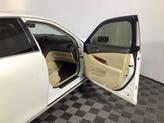 Thumbnail of 2009  Lexus ES 350