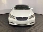 Thumbnail of 2009  Lexus ES 350