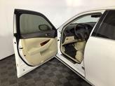 Thumbnail of 2009  Lexus ES 350