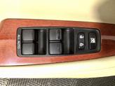 Thumbnail of 2009  Lexus ES 350