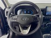 Thumbnail of 2025 Onyx Black Hyundai VENUE