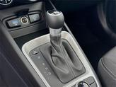Thumbnail of 2025 Onyx Black Hyundai VENUE