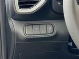 Thumbnail of 2025 Onyx Black Hyundai VENUE