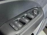 Thumbnail of 2025 Onyx Black Hyundai VENUE