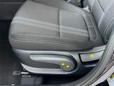 Thumbnail of 2025 Onyx Black Hyundai VENUE