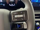 Thumbnail of 2026 Shimmering Silver Hyundai SANTA FE