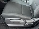 Thumbnail of 2026 Shimmering Silver Hyundai SANTA FE