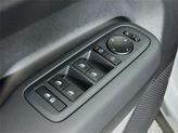 Thumbnail of 2026 Shimmering Silver Hyundai SANTA FE