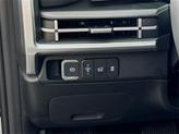 Thumbnail of 2026 Shimmering Silver Hyundai SANTA FE