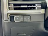 Thumbnail of 2026 Serenity White Hyundai SANTA FE
