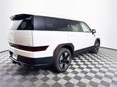 Thumbnail of 2026 Serenity White Hyundai SANTA FE