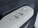 Thumbnail of 2026 Serenity White Hyundai SANTA FE
