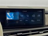 Thumbnail of 2026 Serenity White Hyundai SANTA FE