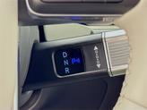 Thumbnail of 2026 Serenity White Hyundai SANTA FE