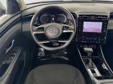 Thumbnail of 2024 Ultimate Red Hyundai TUCSON