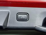 Thumbnail of 2024 Ultimate Red Hyundai TUCSON