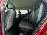 Thumbnail of 2024 Ultimate Red Hyundai TUCSON