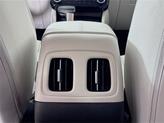 Thumbnail of 2025 Rockwood Green Hyundai TUCSON