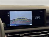 Thumbnail of 2025 Atlantis Blue Hyundai TUCSON