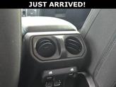 Thumbnail of 2023 Bright White Clearcoat Jeep Gladiator