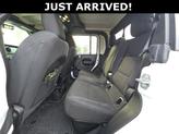 Thumbnail of 2023 Bright White Clearcoat Jeep Gladiator
