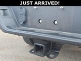Thumbnail of 2023 Bright White Clearcoat Jeep Gladiator