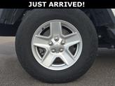 Thumbnail of 2023 Bright White Clearcoat Jeep Gladiator