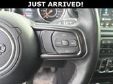 Thumbnail of 2023 Bright White Clearcoat Jeep Gladiator