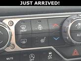 Thumbnail of 2023 Bright White Clearcoat Jeep Gladiator