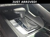 Thumbnail of 2023 Fluid Metal Hyundai ELANTRA HEV
