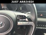Thumbnail of 2023 Fluid Metal Hyundai ELANTRA HEV
