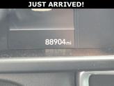 Thumbnail of 2023 Fluid Metal Hyundai ELANTRA HEV