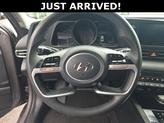 Thumbnail of 2023 Fluid Metal Hyundai ELANTRA HEV