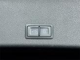 Thumbnail of 2019 Gray Audi e-tron