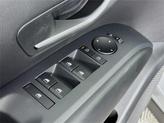Thumbnail of 2025 Shimmering Silver Hyundai TUCSON