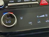 Thumbnail of 2025 Shimmering Silver Hyundai TUCSON