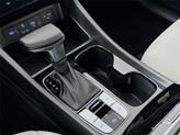 Thumbnail of 2025 Phantom Black Hyundai SANTA CRUZ