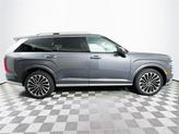 Thumbnail of 2026 Ecotronic Gray Pearl Hyundai PALISADE