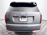 Thumbnail of 2026 Ecotronic Gray Pearl Hyundai PALISADE