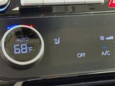 Thumbnail of 2025 Serenity White Pearl Hyundai TUCSON