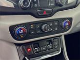 Thumbnail of 2020 Quicksilver Metallic GMC Terrain